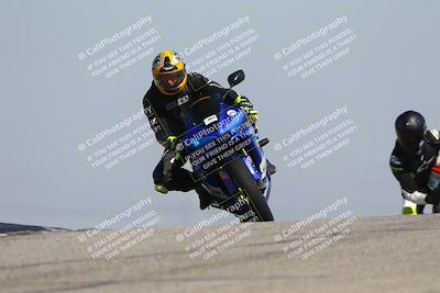 media/Mar-24-2025-2WTD (Mon) [[55b4b08488]]/B Group/1120am (Outside Grapevine)/